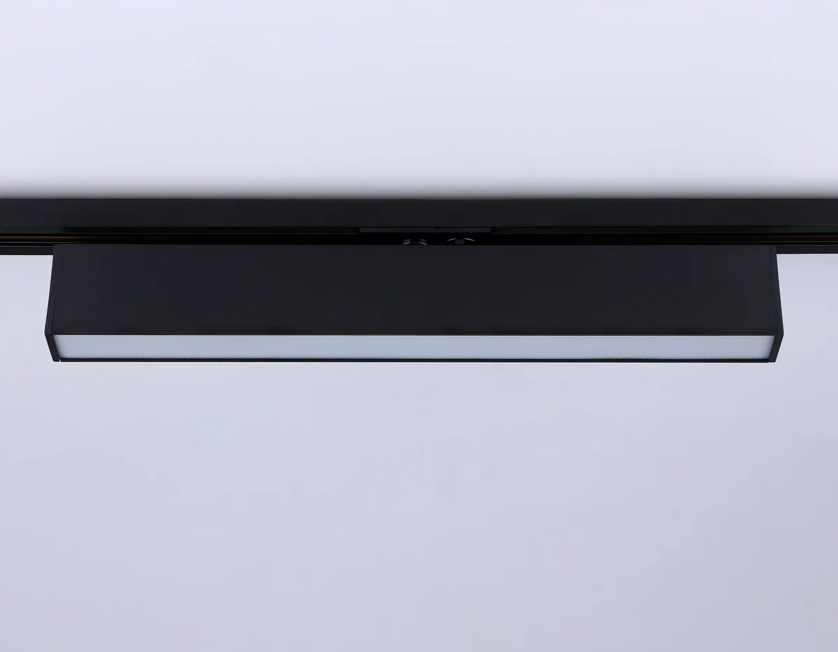 GL6775
