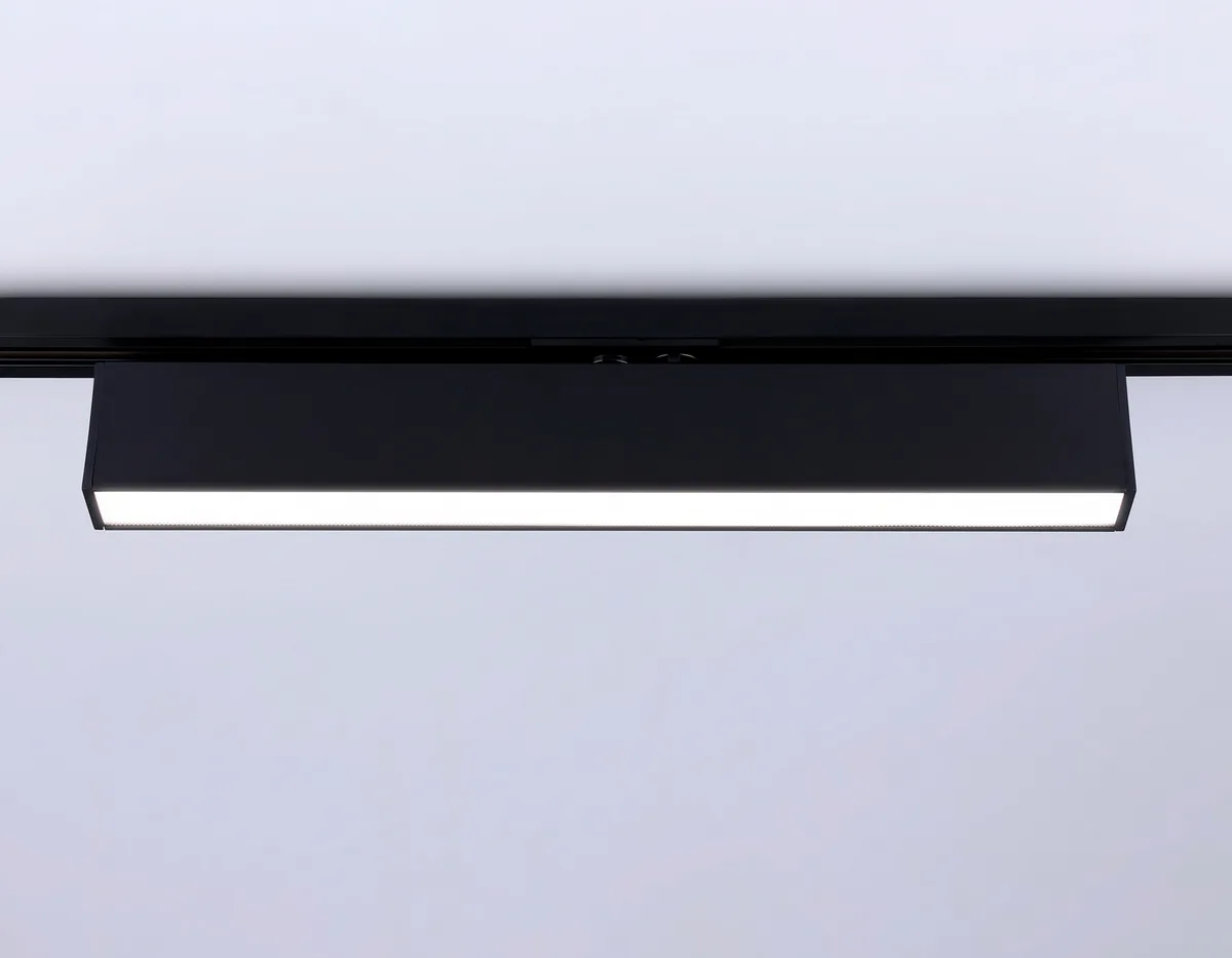 GL6777