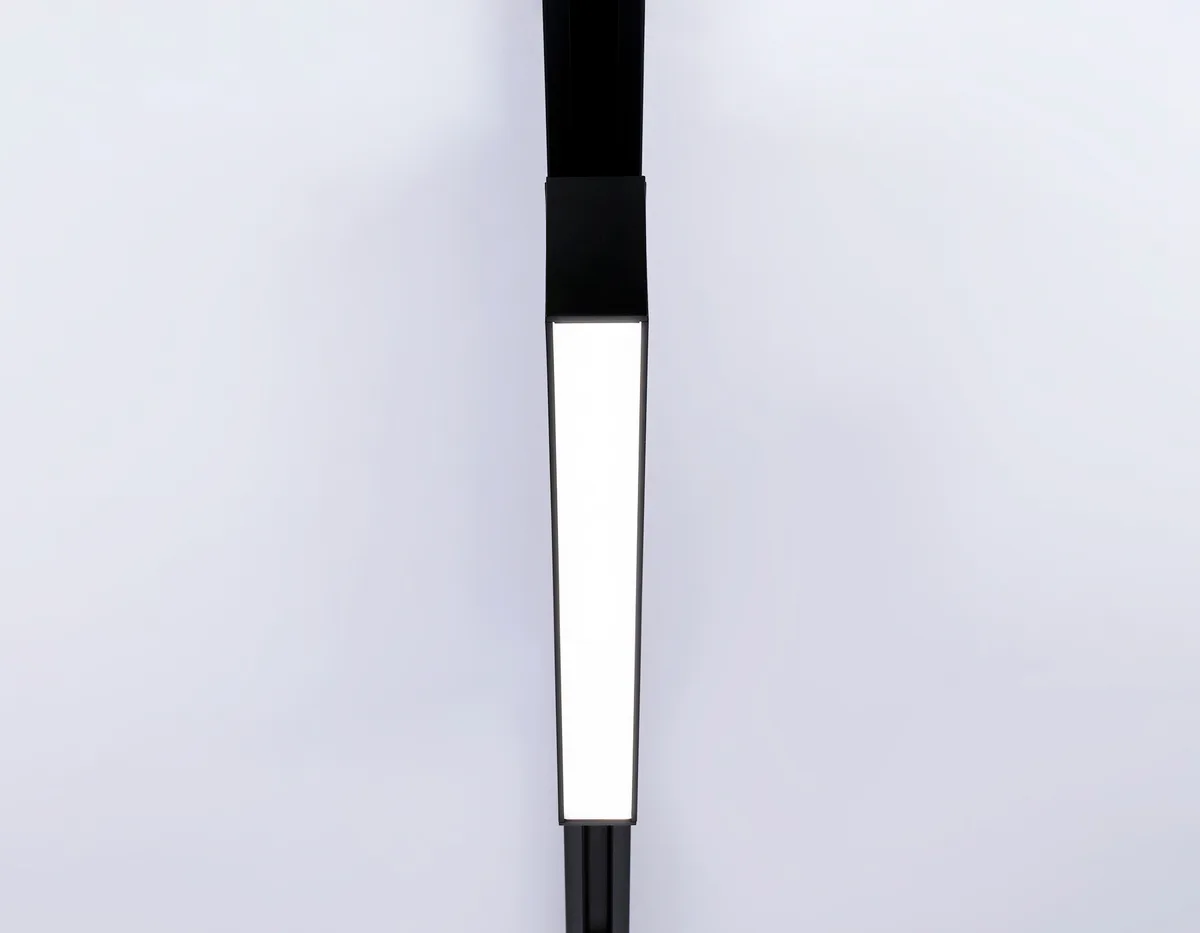 GL6777