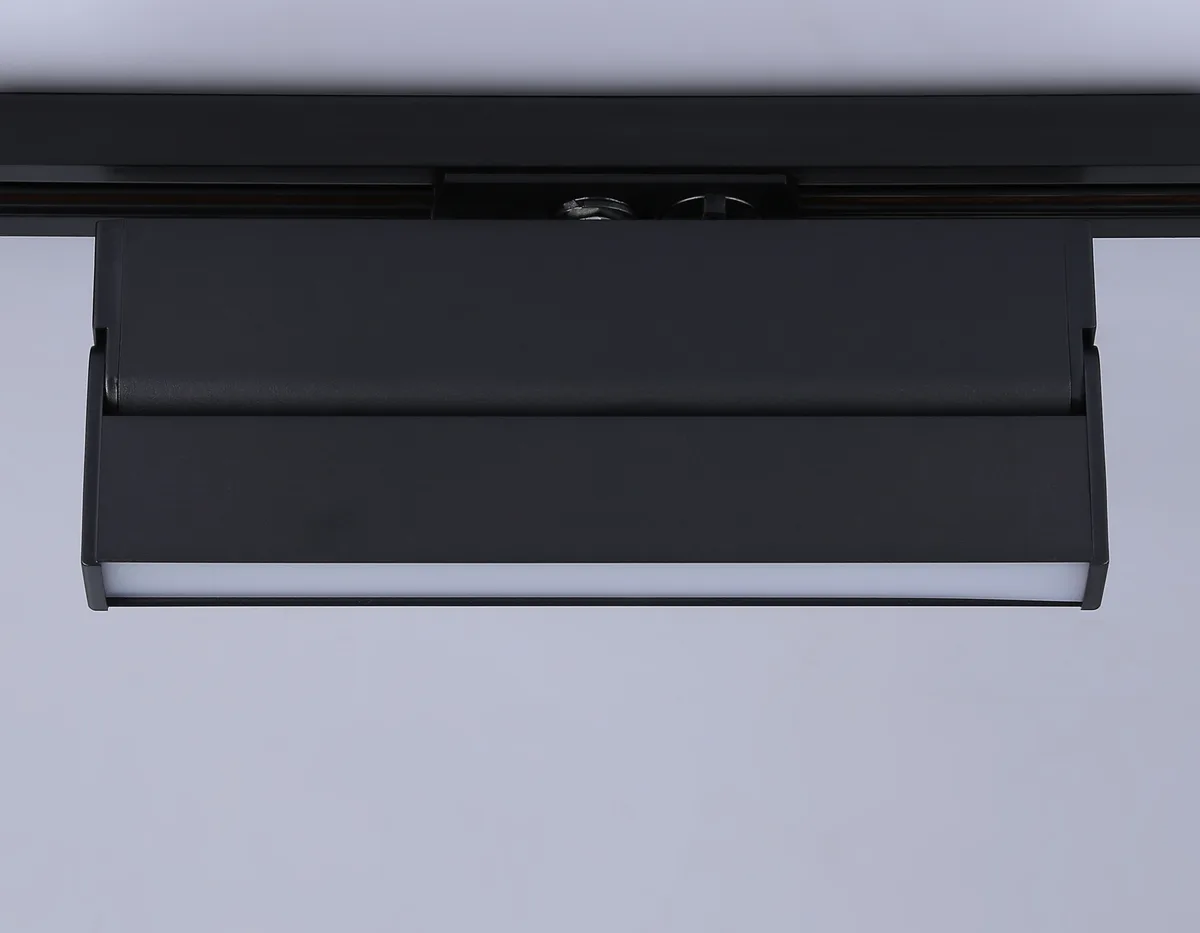 GL6808