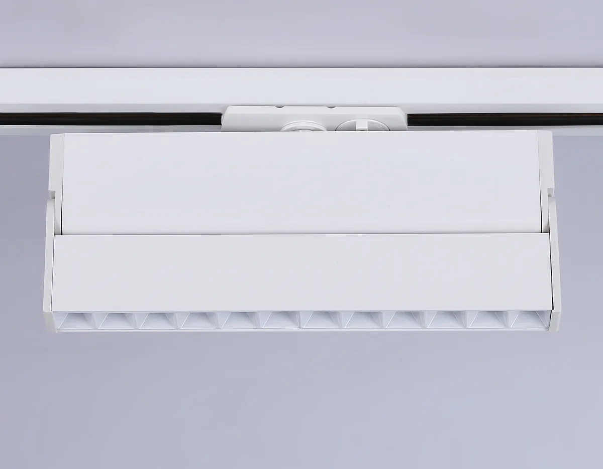 GL6815