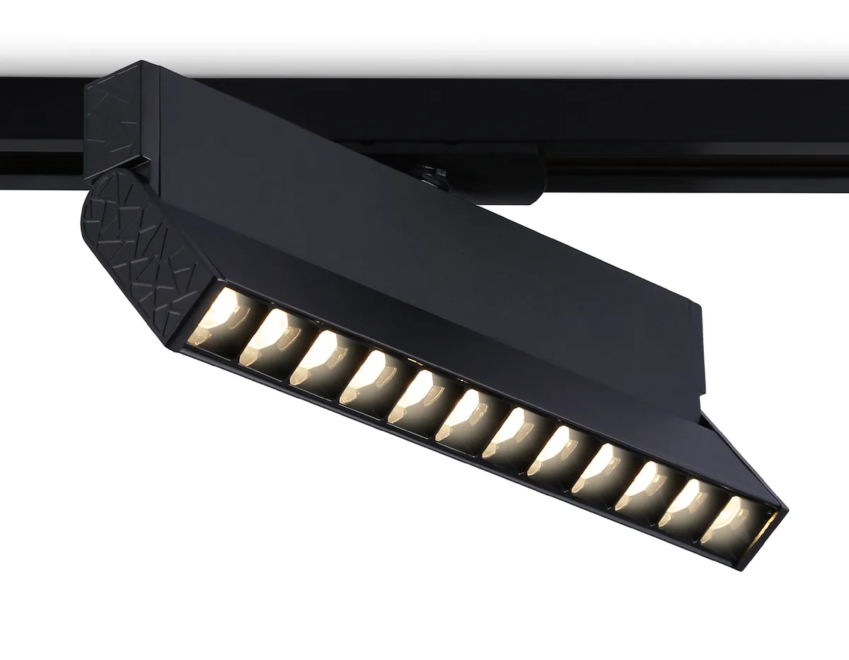 GL6817
