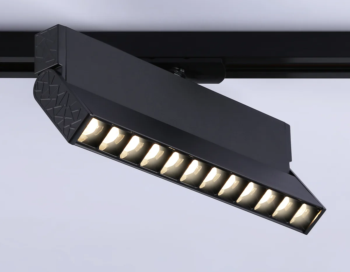 GL6817