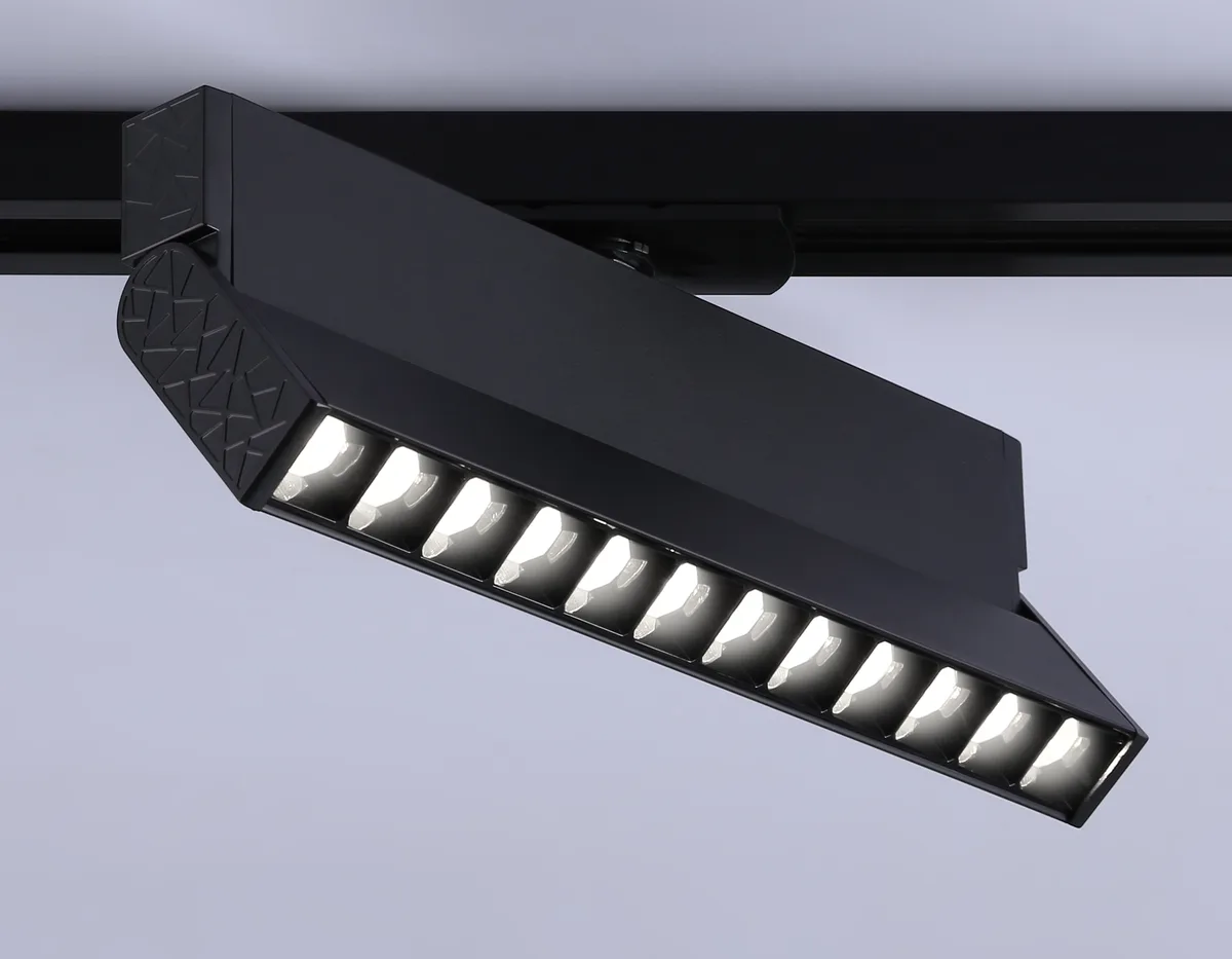 GL6819