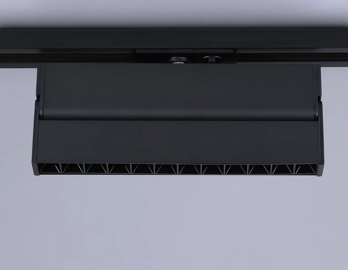 GL6819