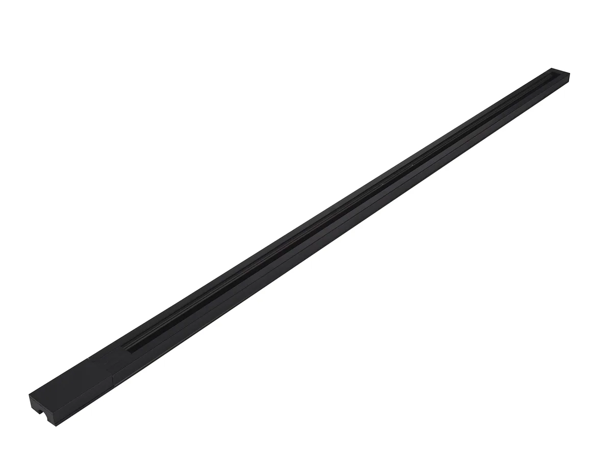 GL7007
