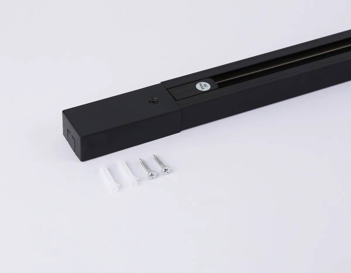 GL7104