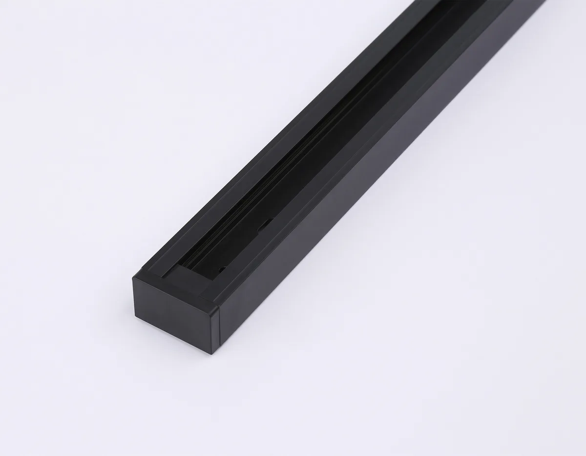 GL7106