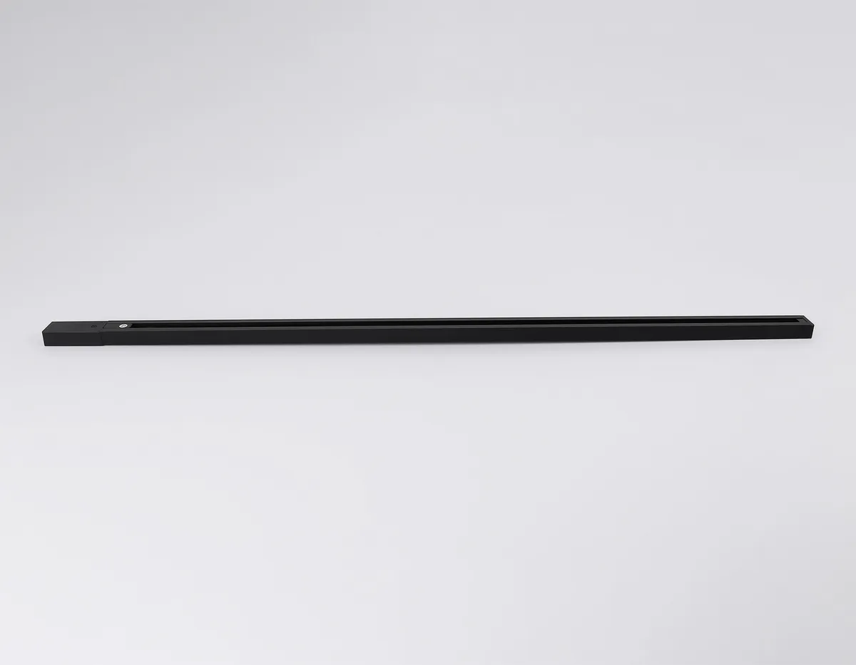 GL7106
