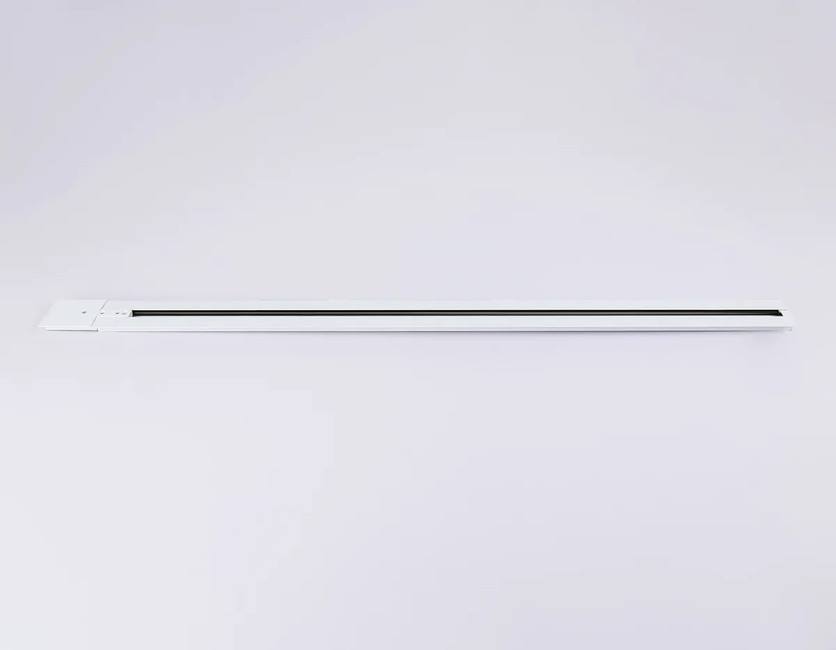 GL7123