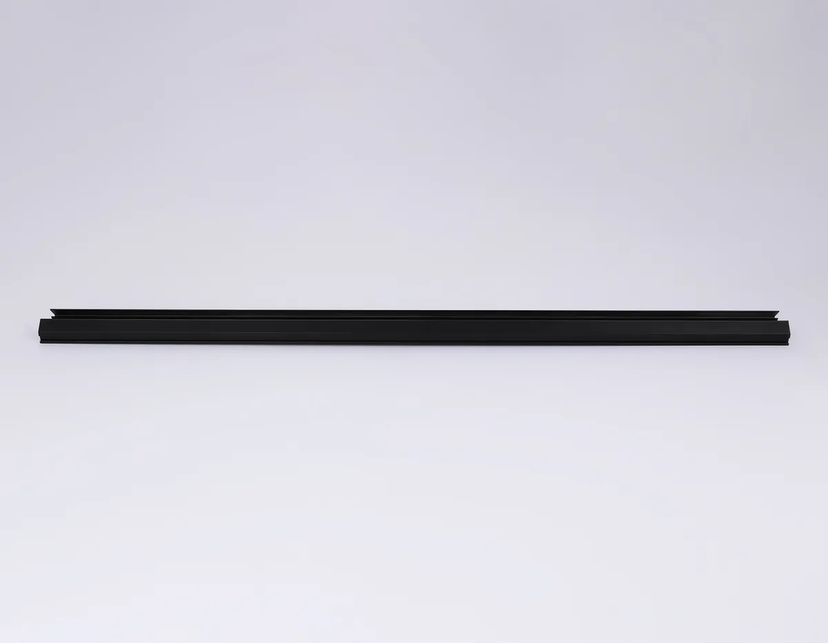 GL7131