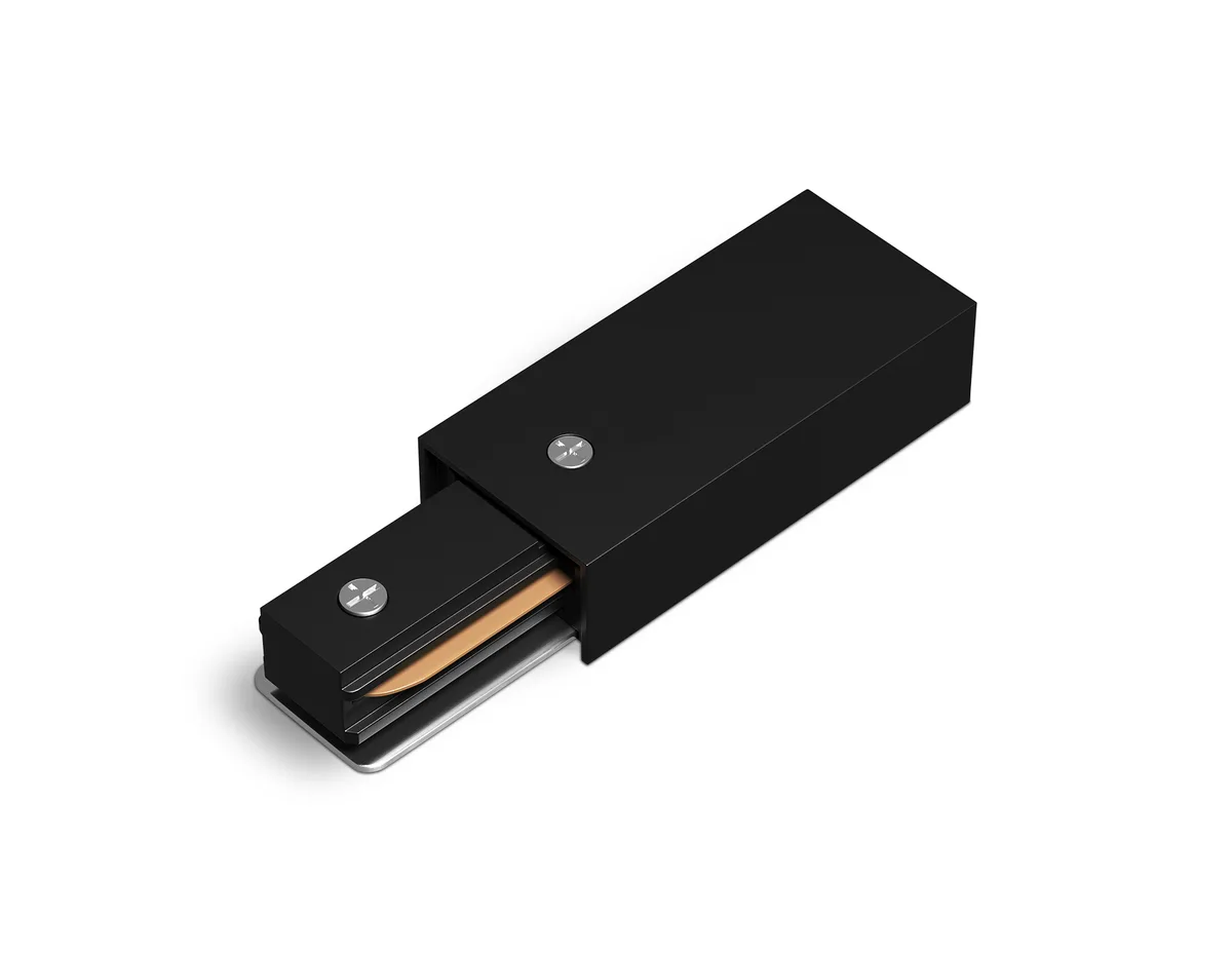 GL7152