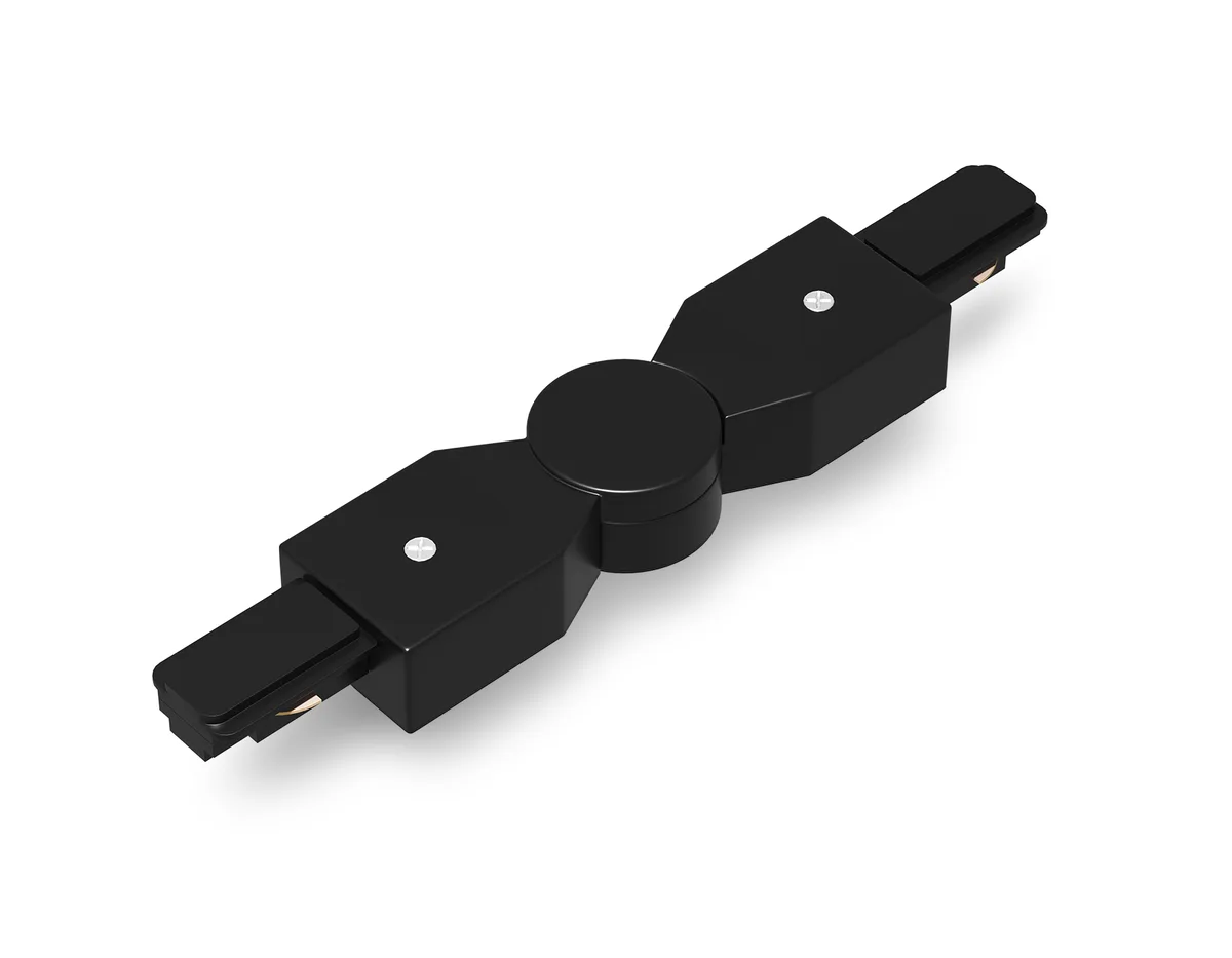 GL7180