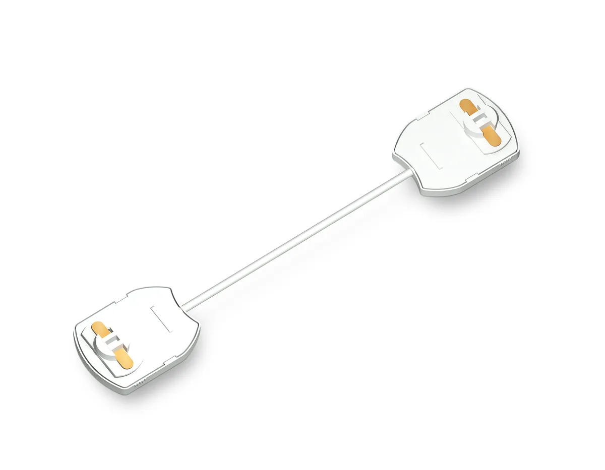 GL7187