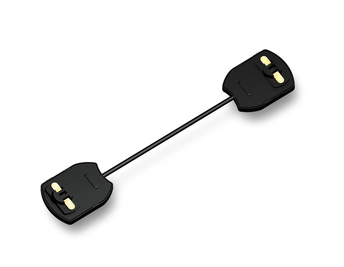 GL7188