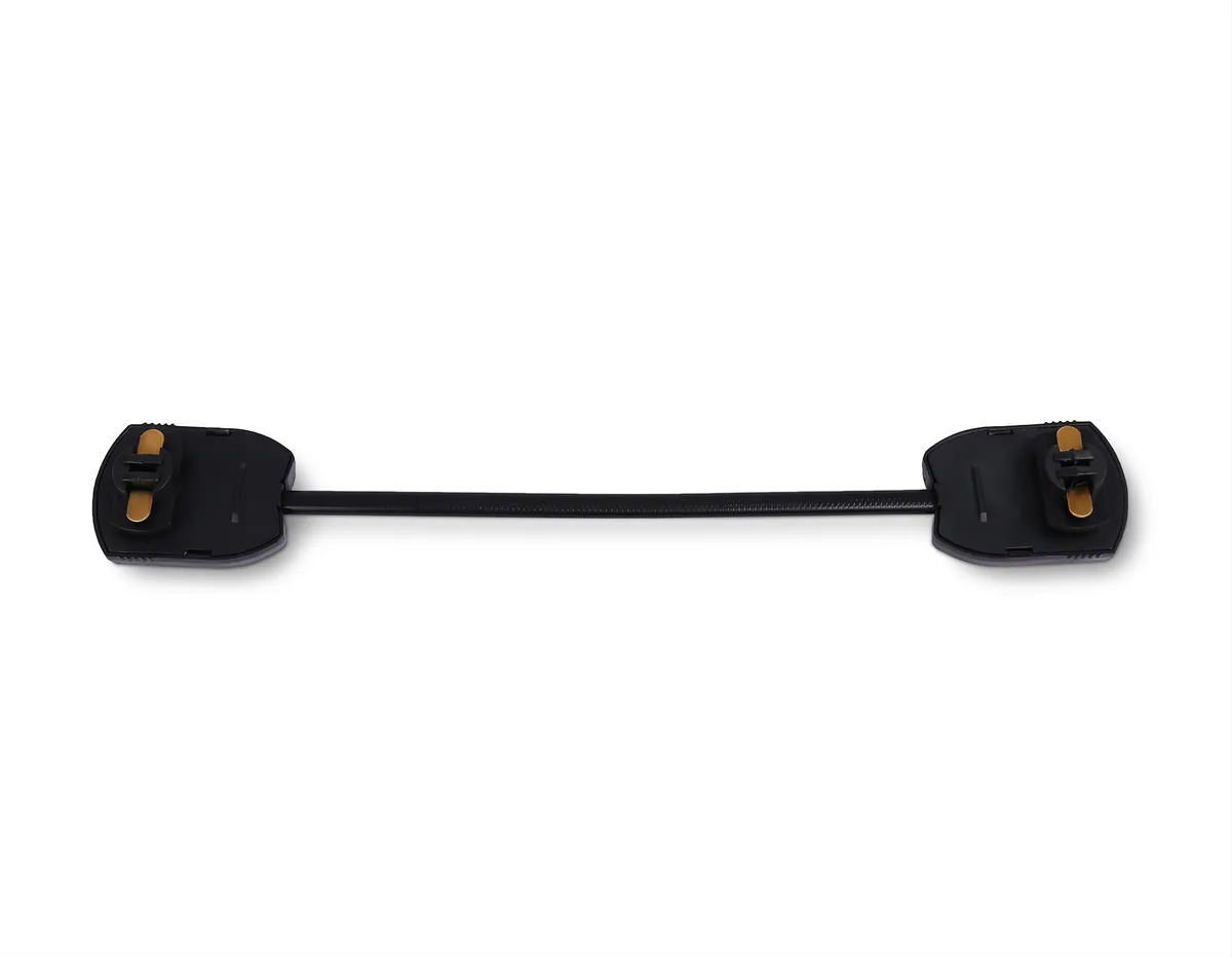 GL7188