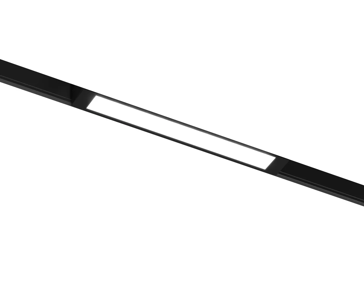 GL8035
