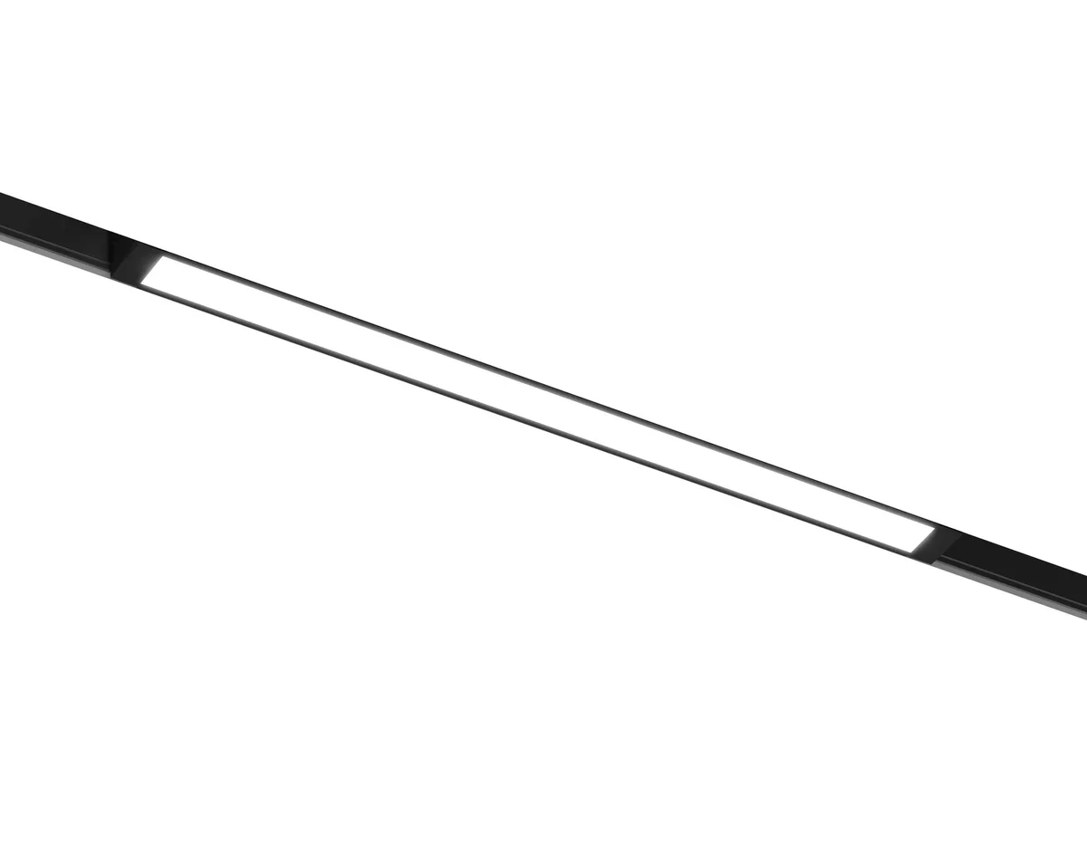 GL8045