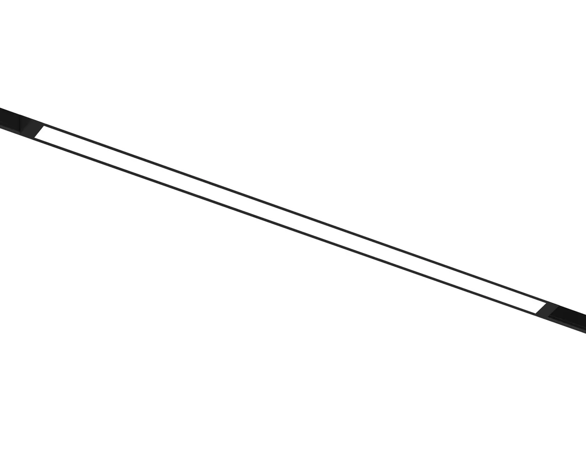 GL8055