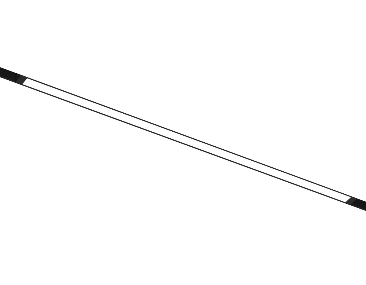 GL8065