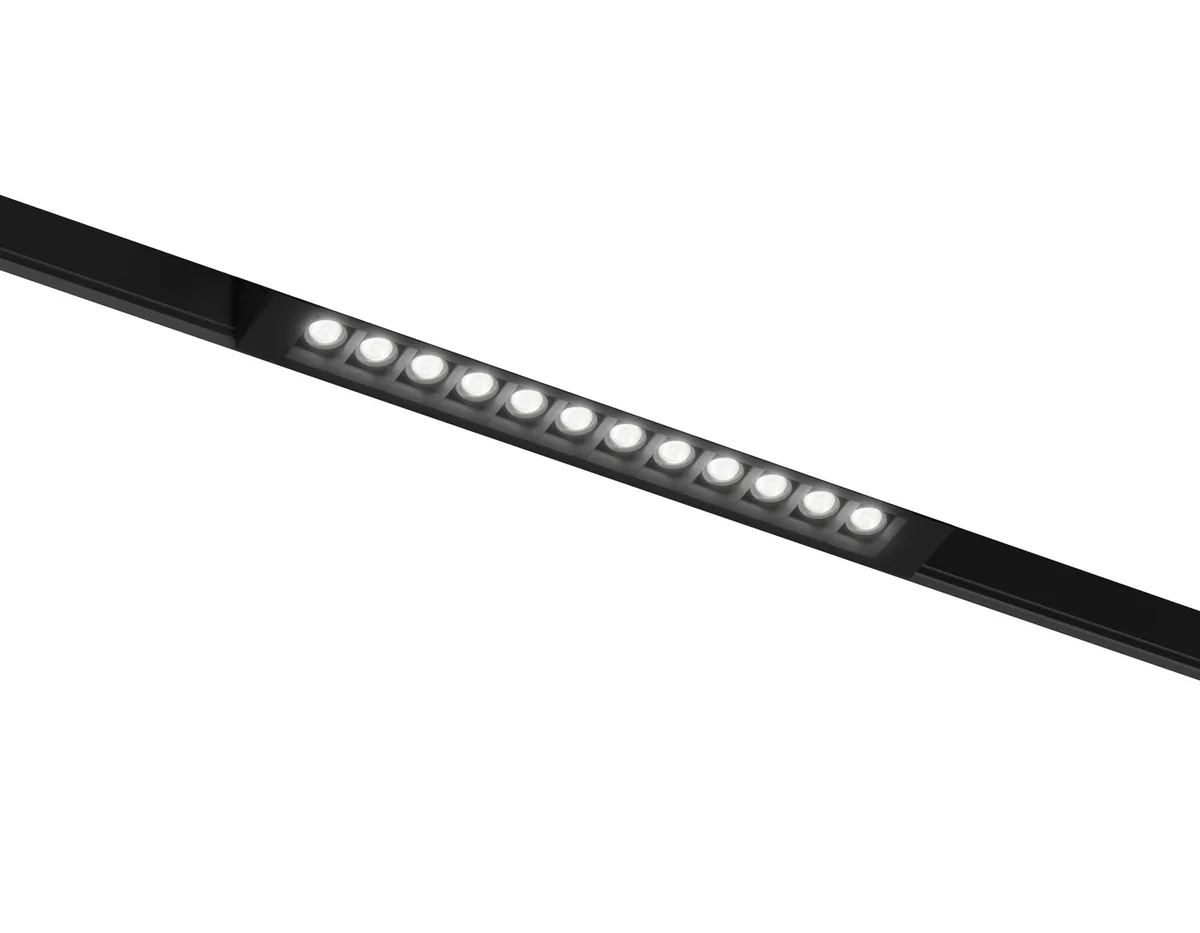 GL8075