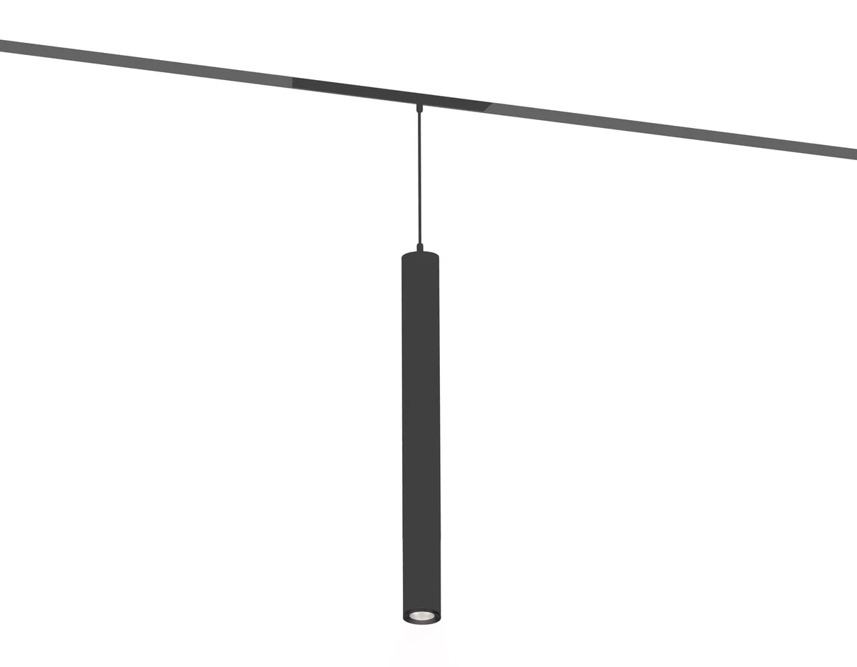 GL8120