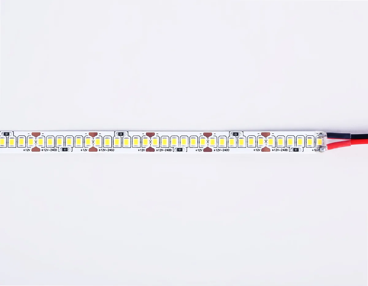 GS1402