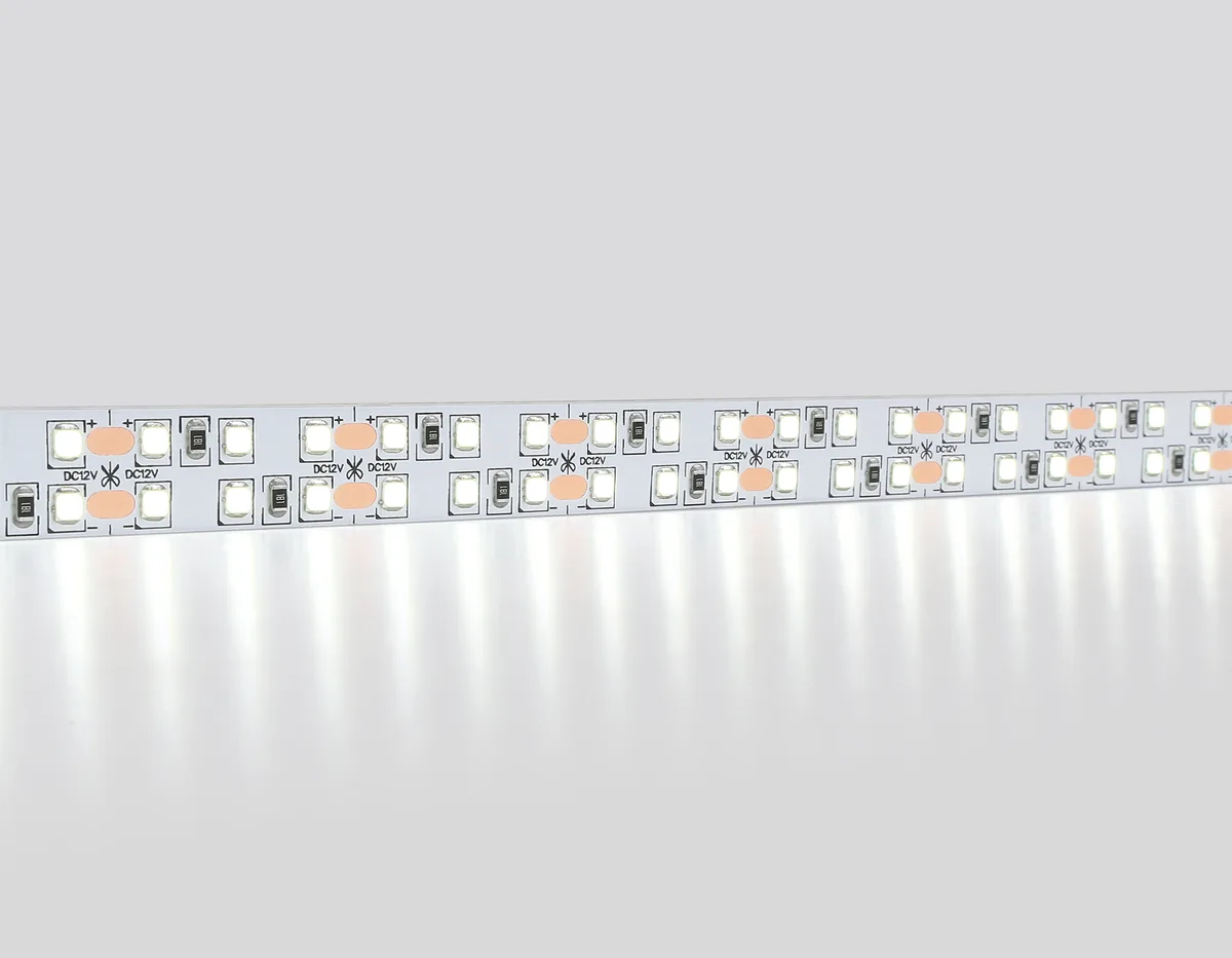 GS1603