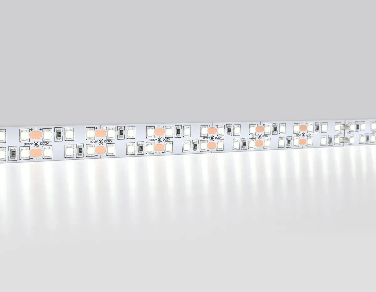 GS1703