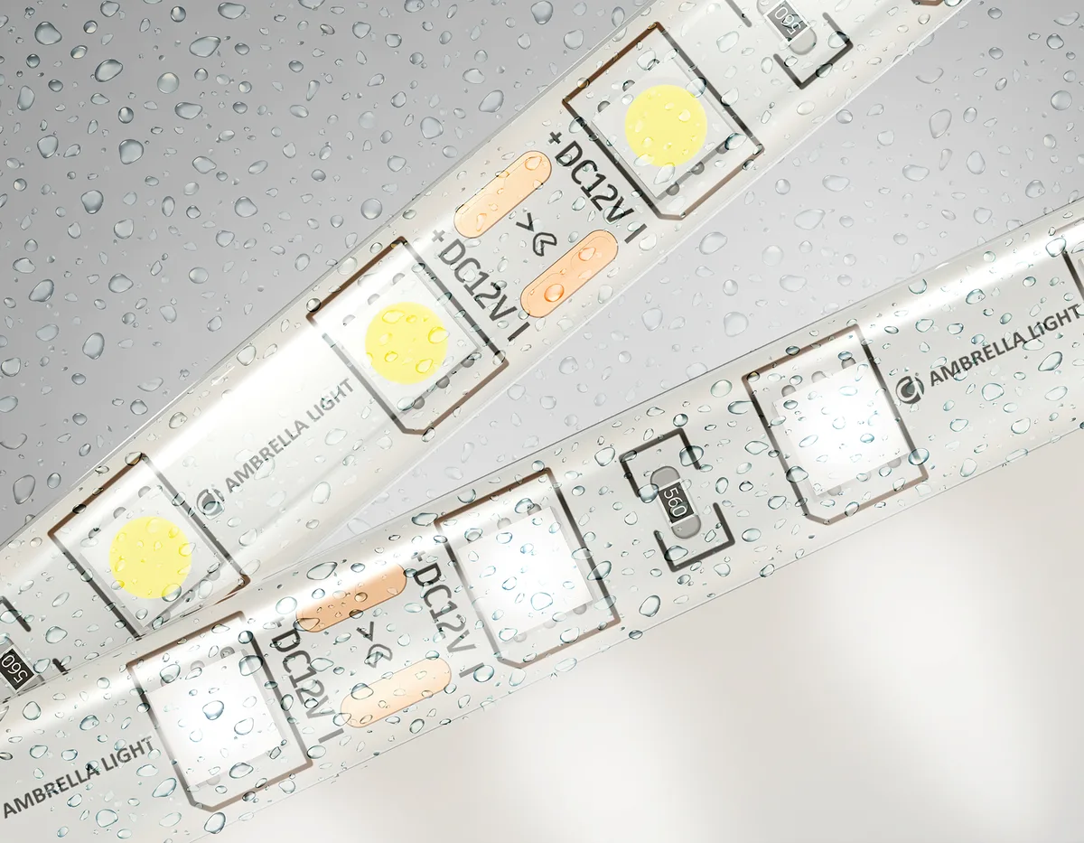 GS2102