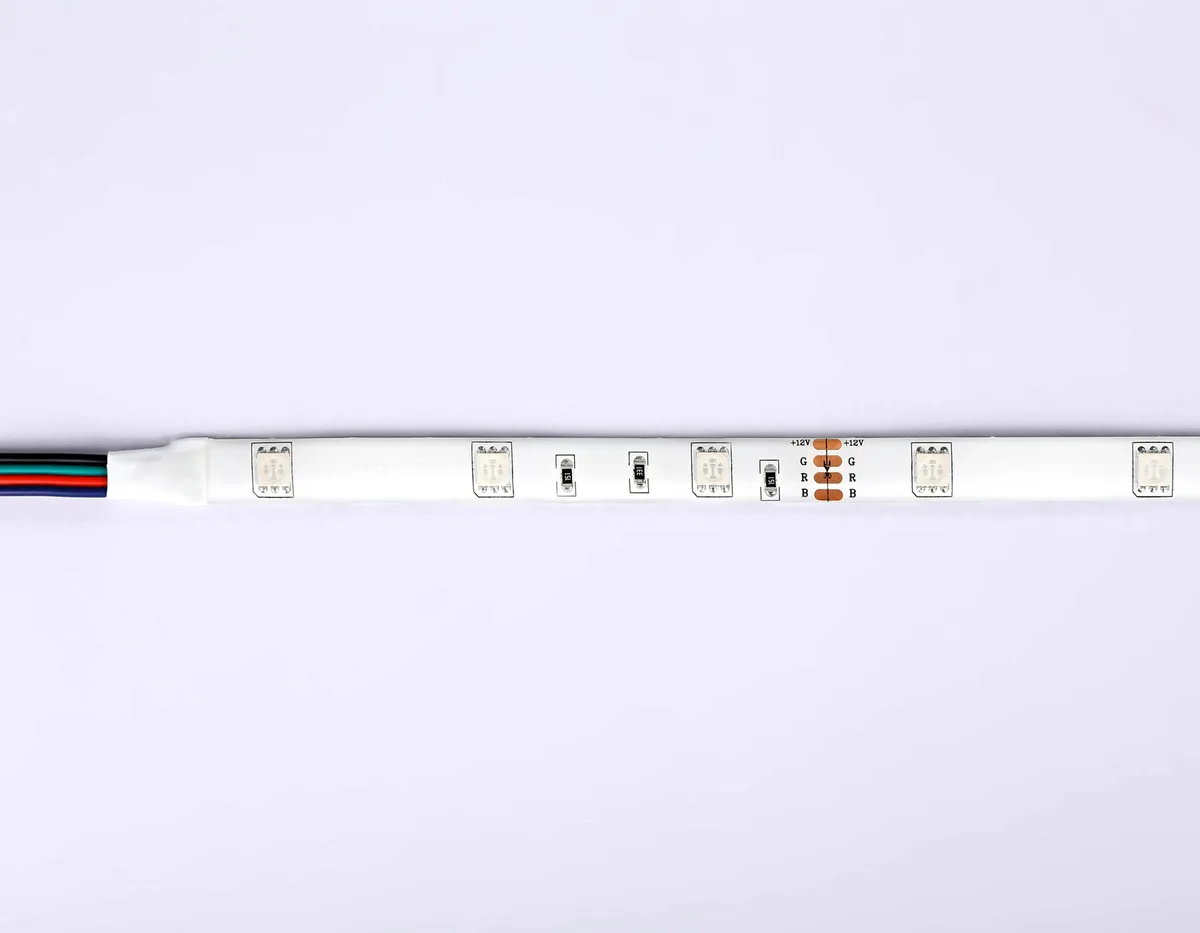GS2301