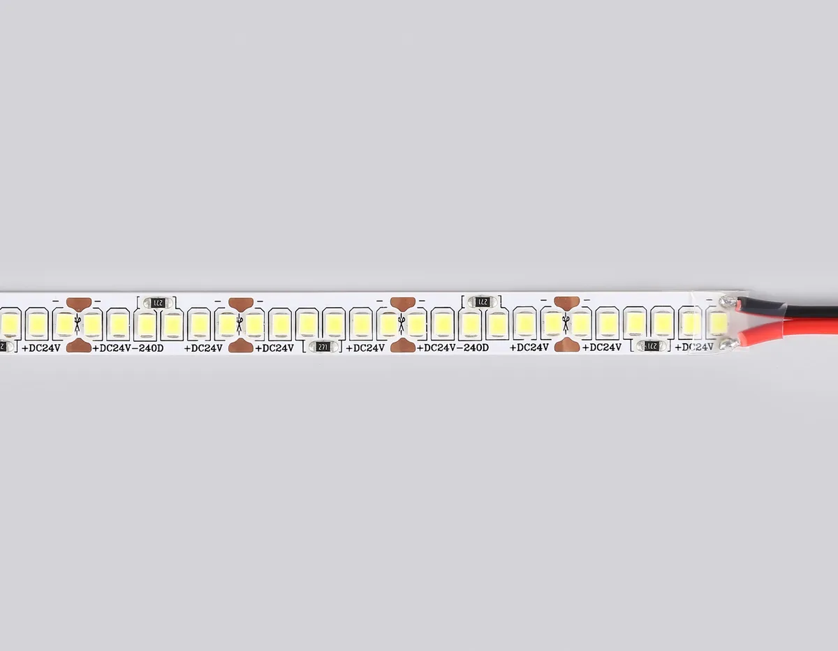 GS3503