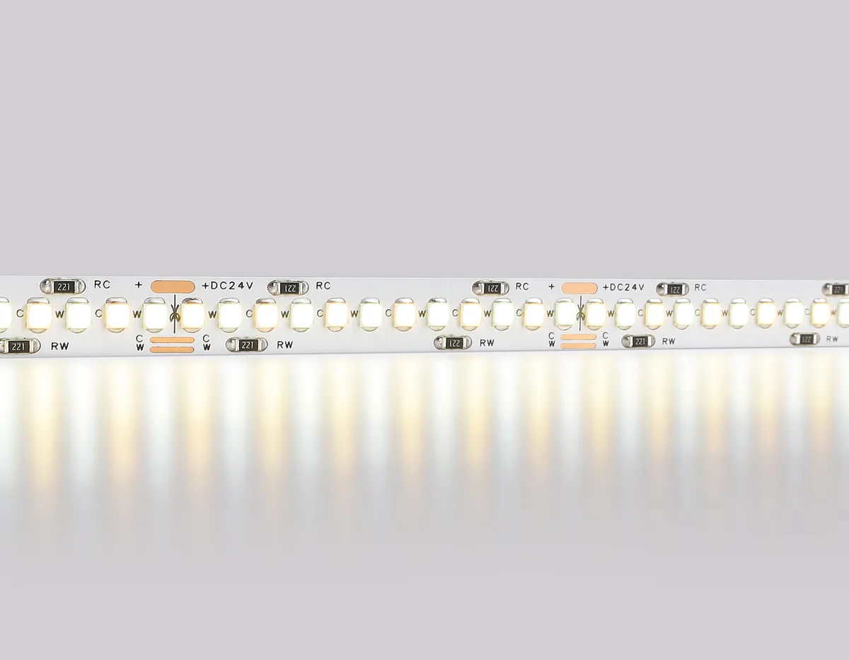 GS4151