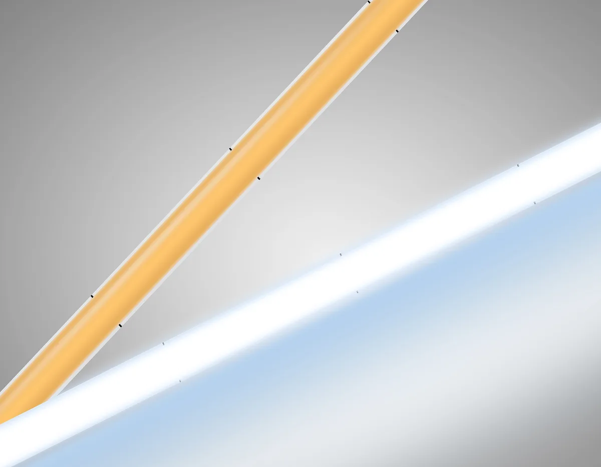 GS4603