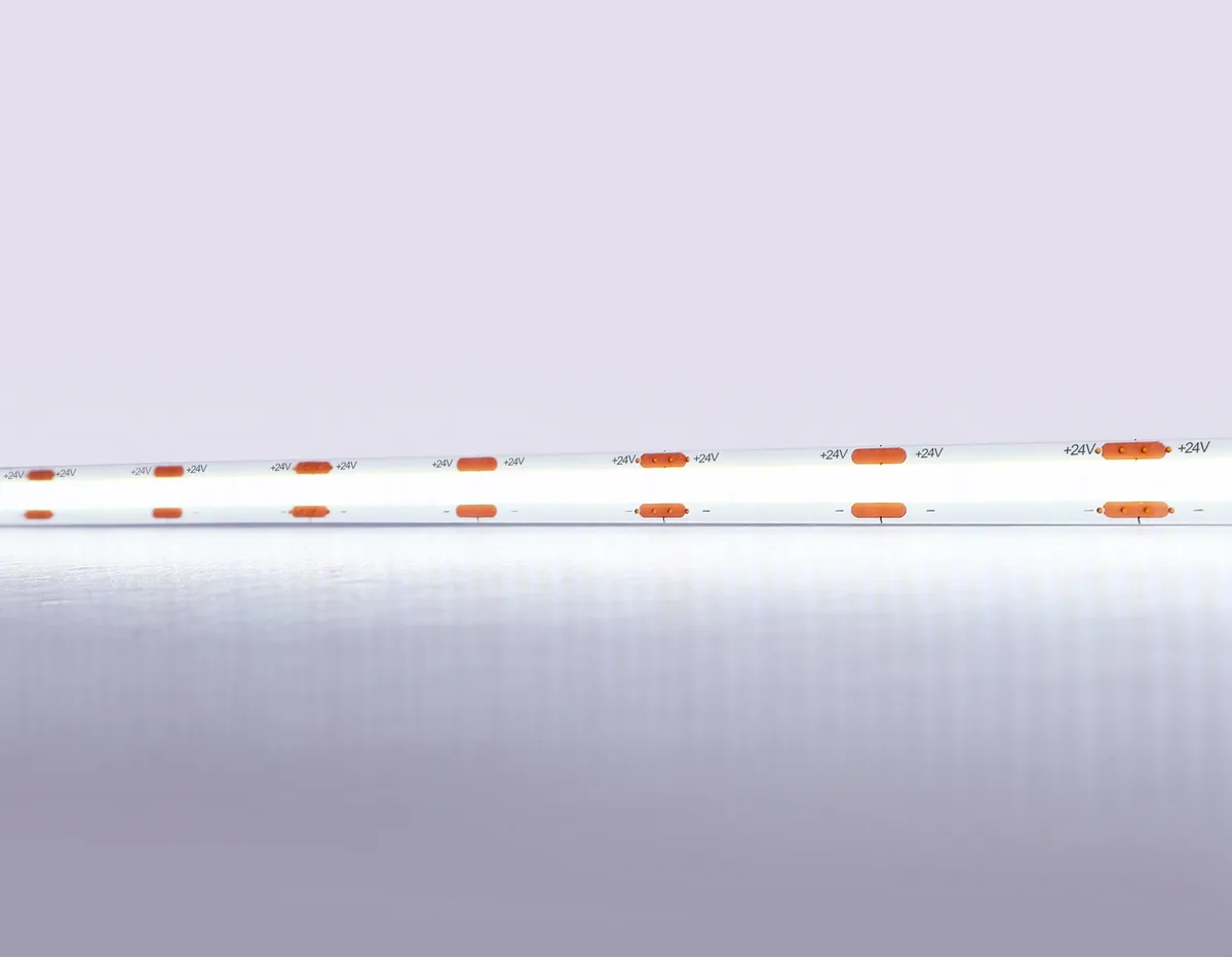GS4653
