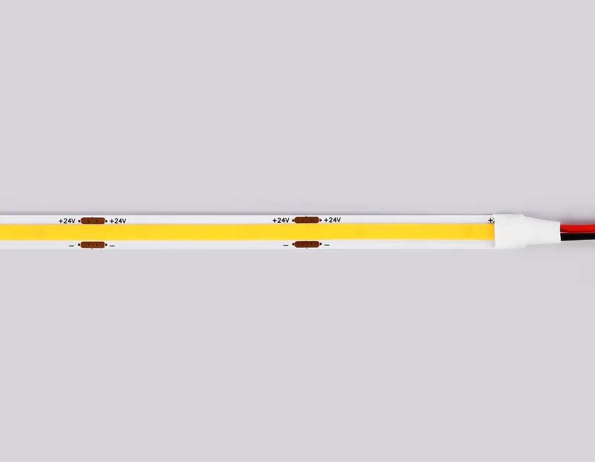 GS4703