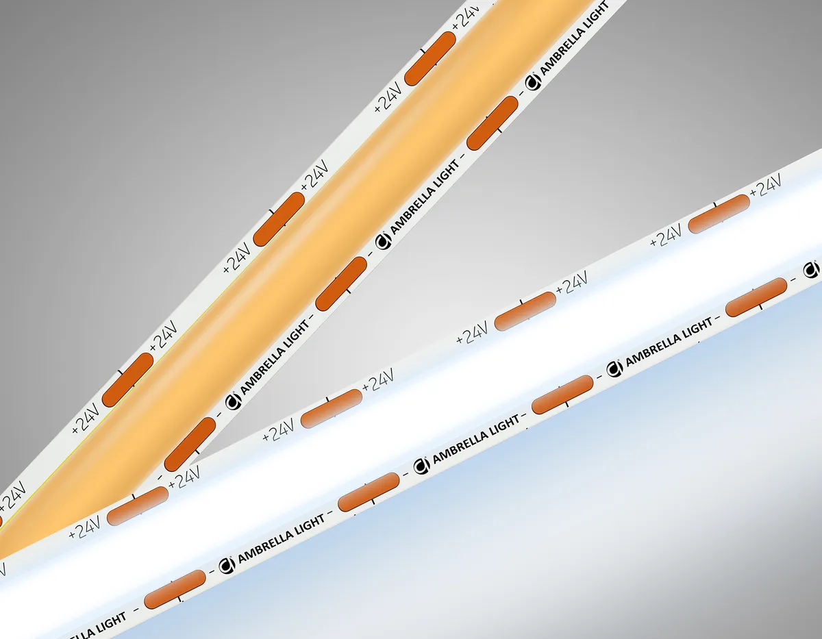 GS4803