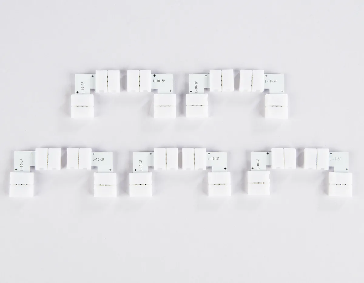 GS6651