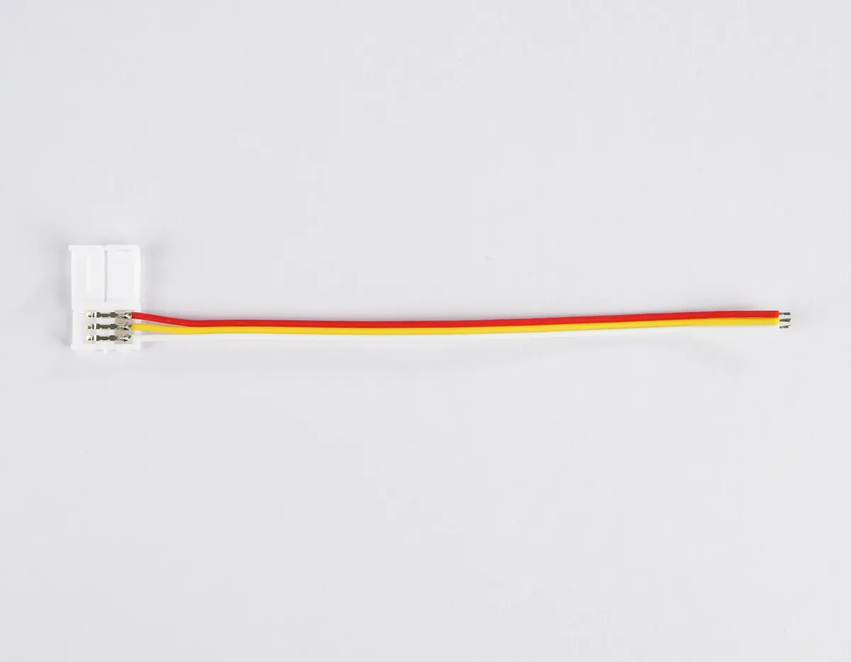 GS7151