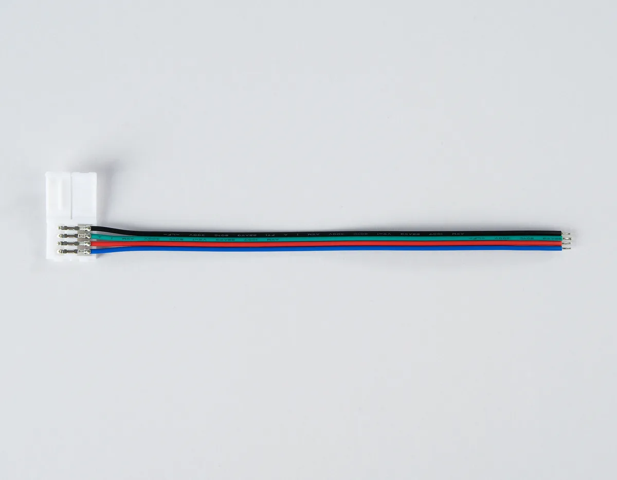 GS7251