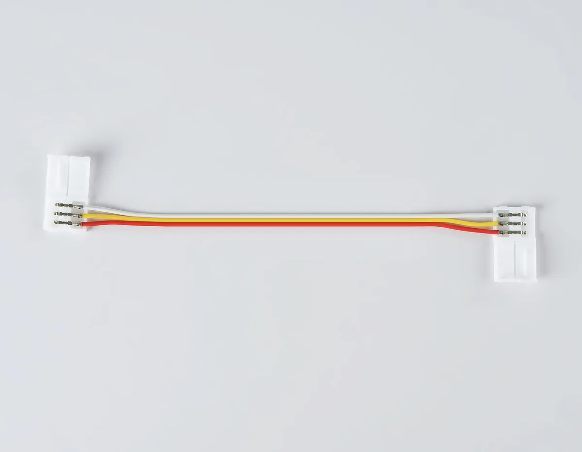 GS7701