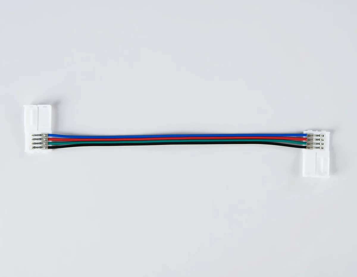 GS7751