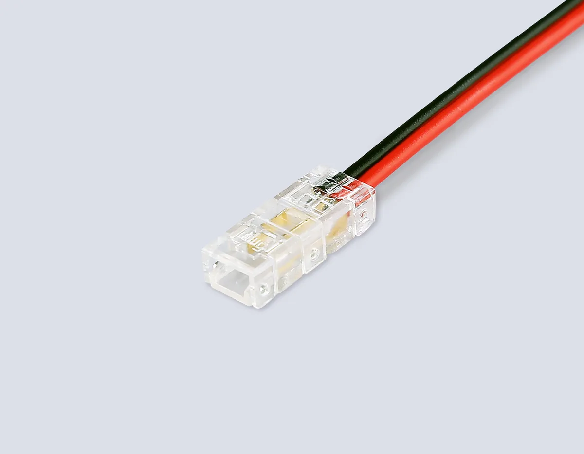 GS7885