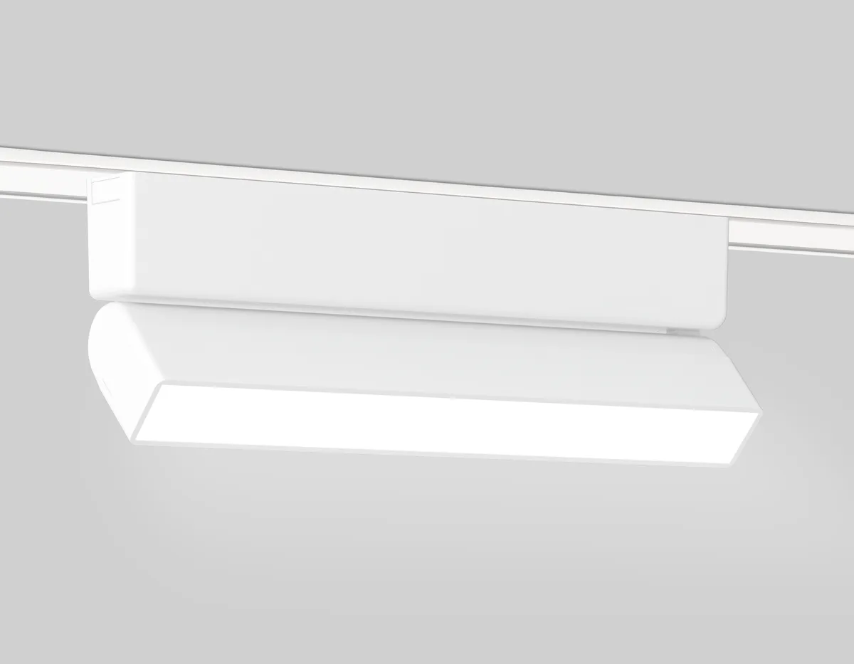 GV1483