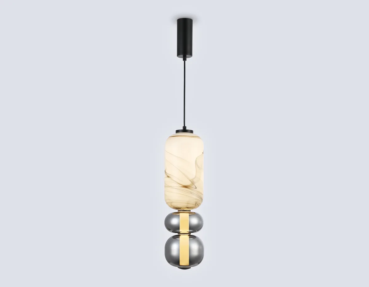 LH11033