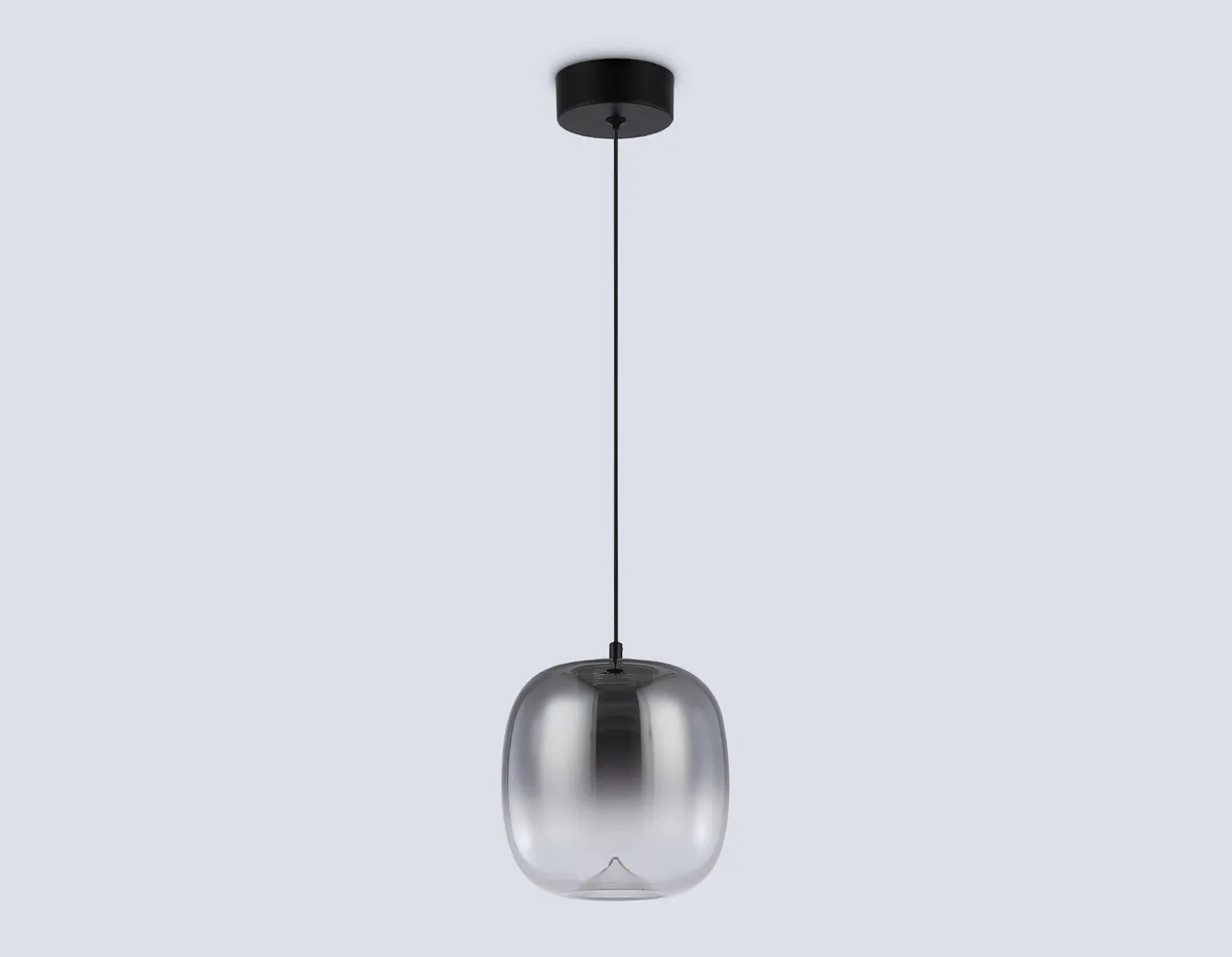 LH11092