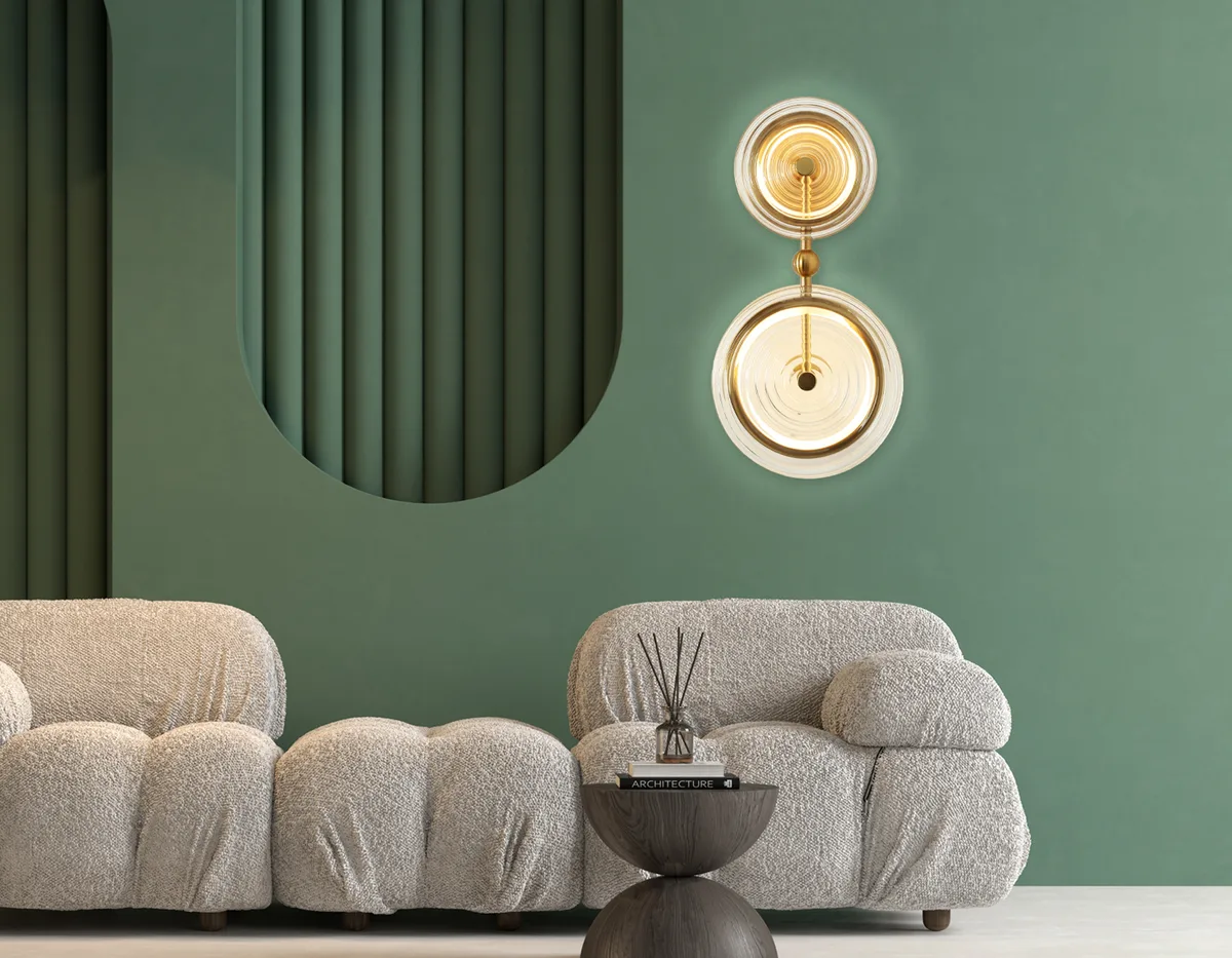 LH31118