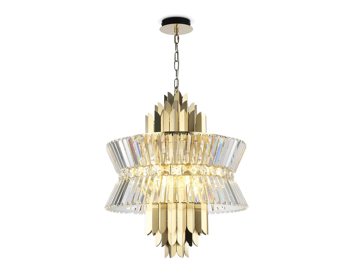 LH41017