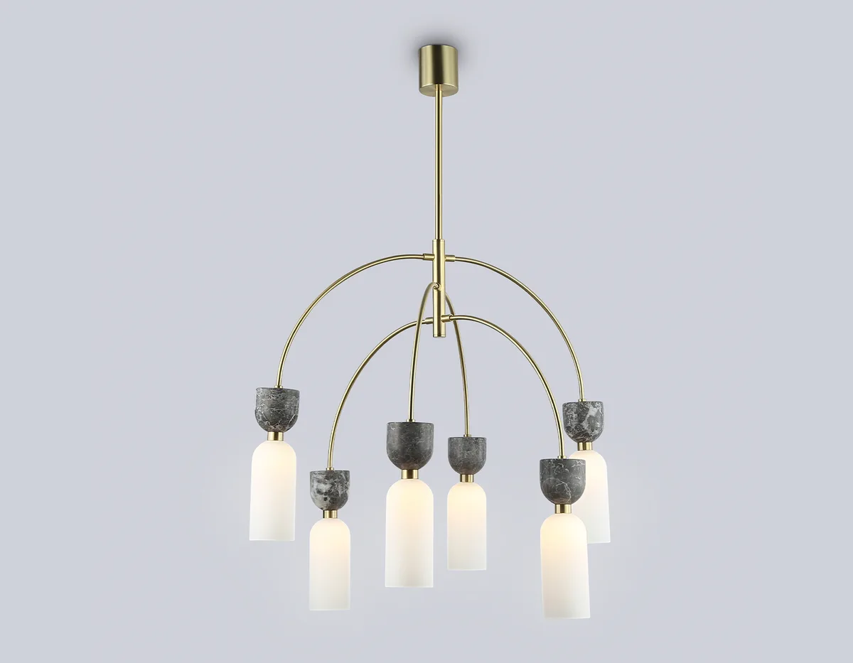LH53333