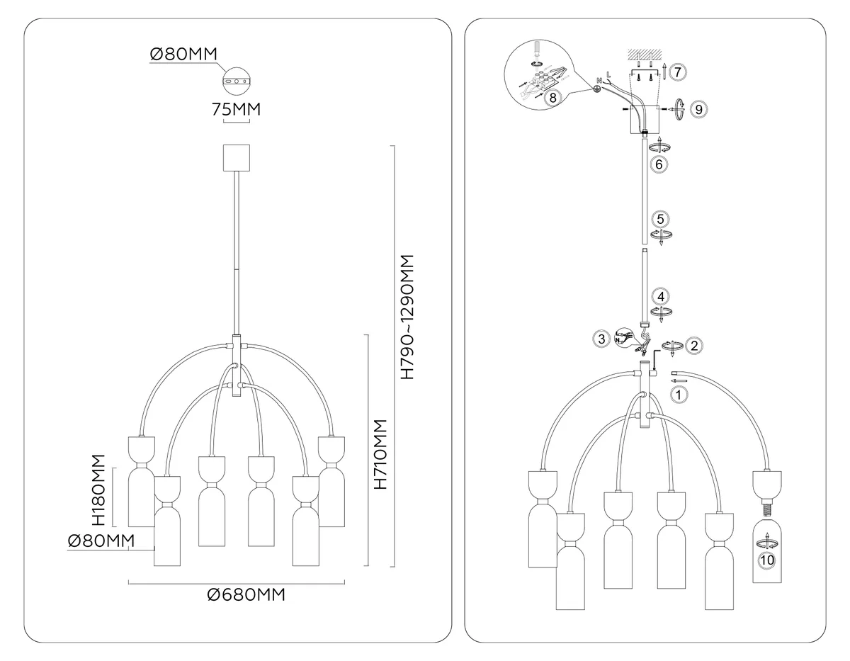 LH53333